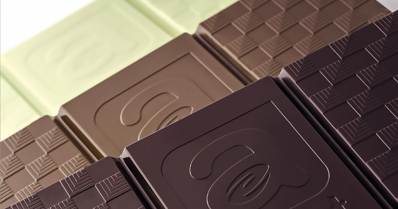 aalts choc