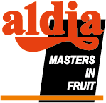 aldia logo