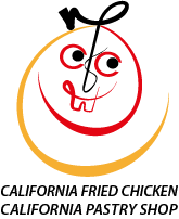 CFC logo