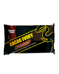 Aalst Dark Chocolate